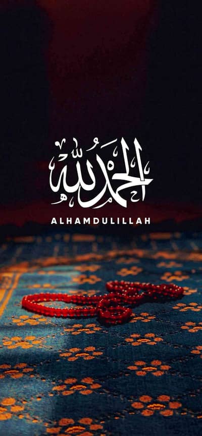 Zeeshan 