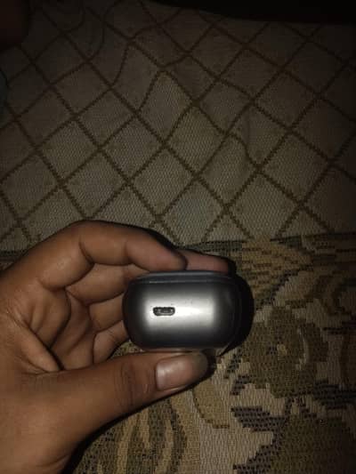 handfree nam (signature_s45)