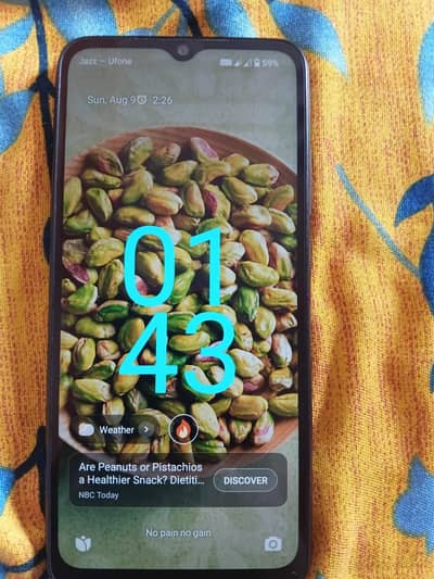 Xiaomi Redmi A2 Plus