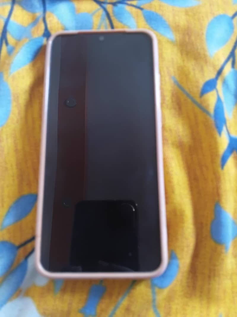 Xiaomi Redmi A2 Plus 5