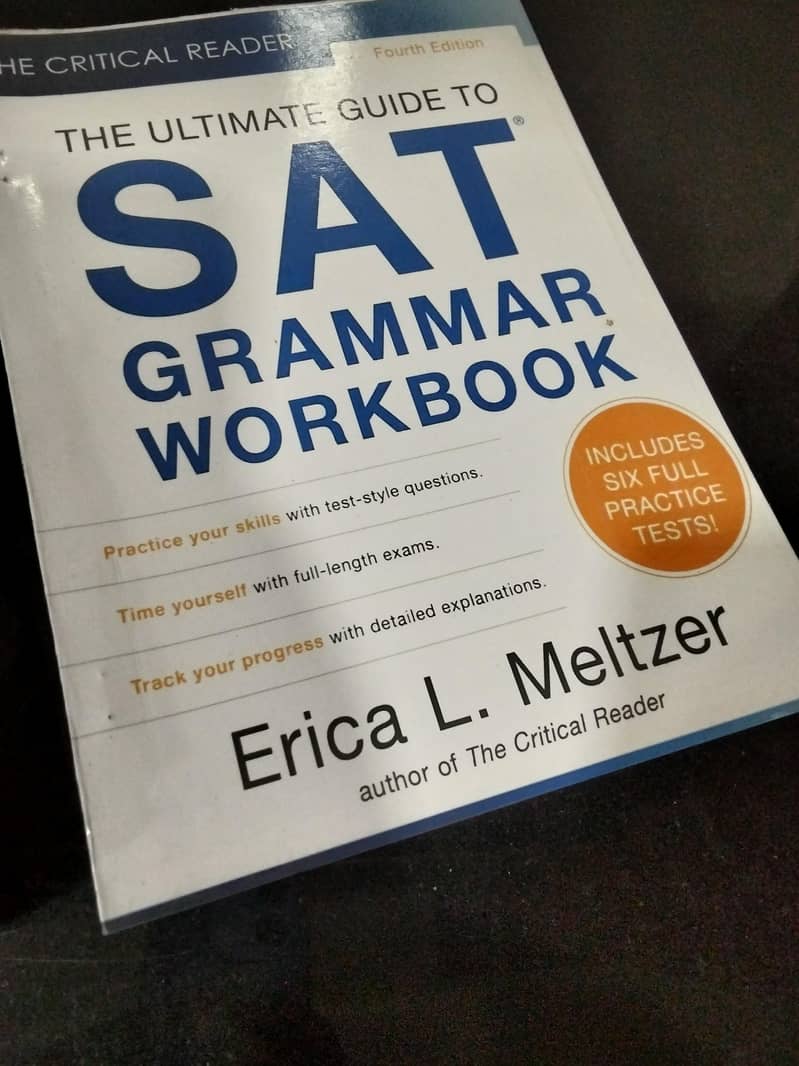 critical reading 0