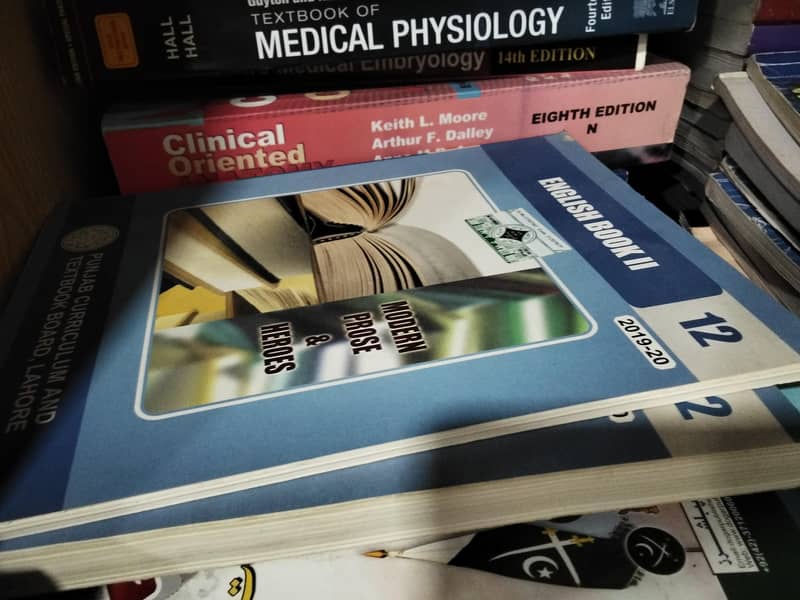 critical reading 4