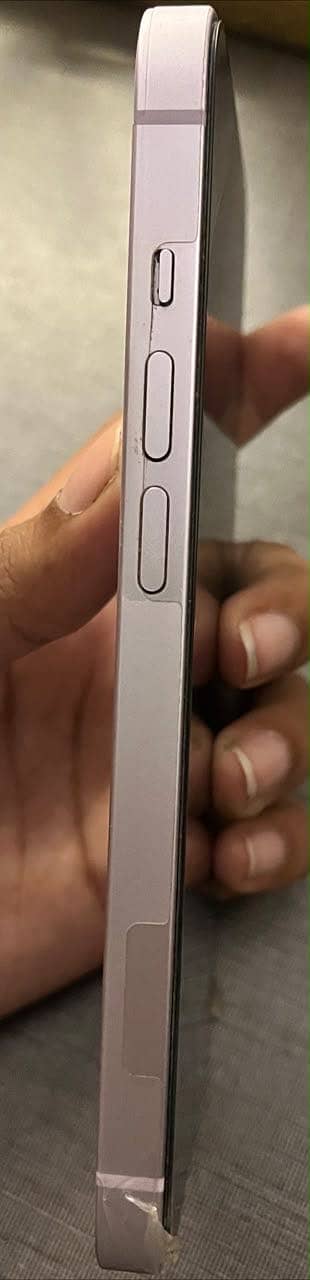 Apple iPhone 14 2