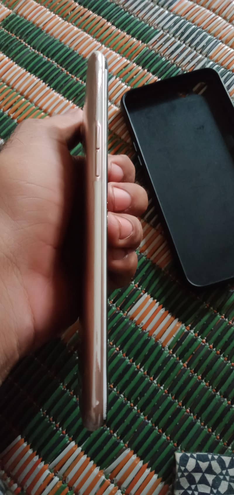 OPPO A83 3