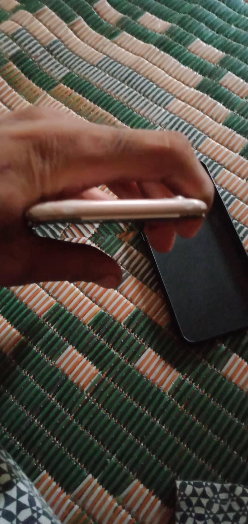 OPPO A83 4