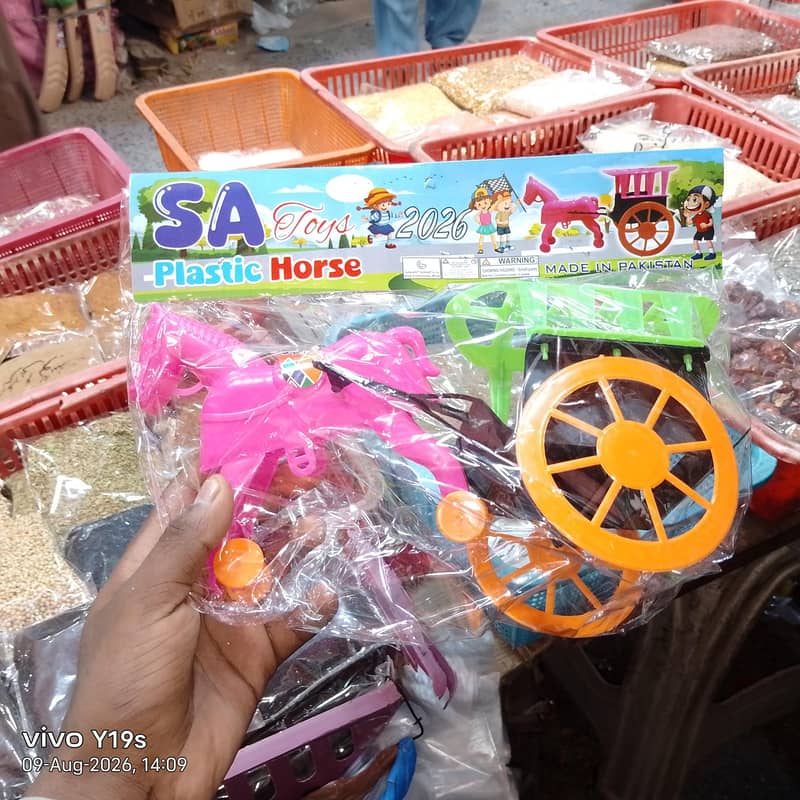 Abdul hanan 0