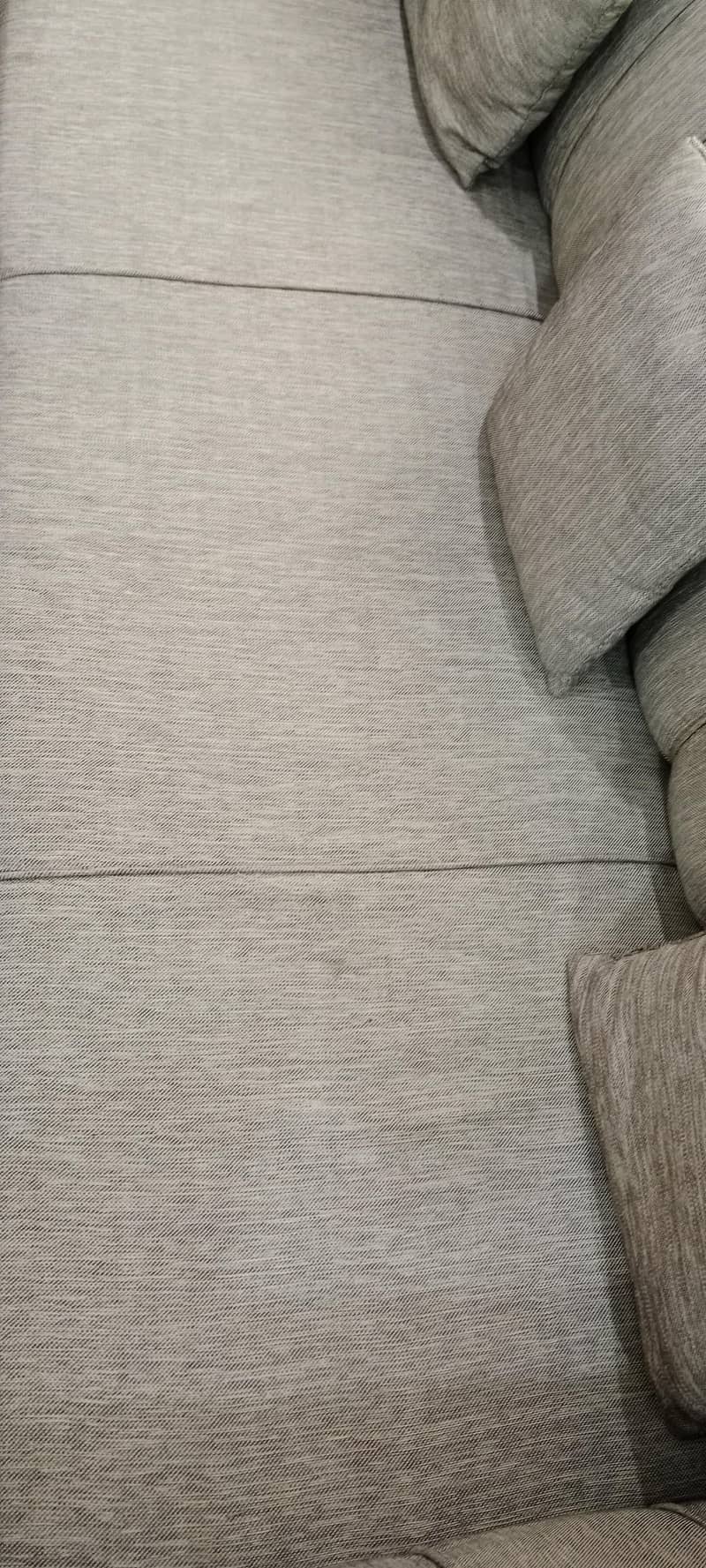5 seater sofa set 3