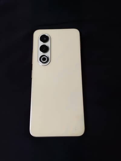 Itel S25