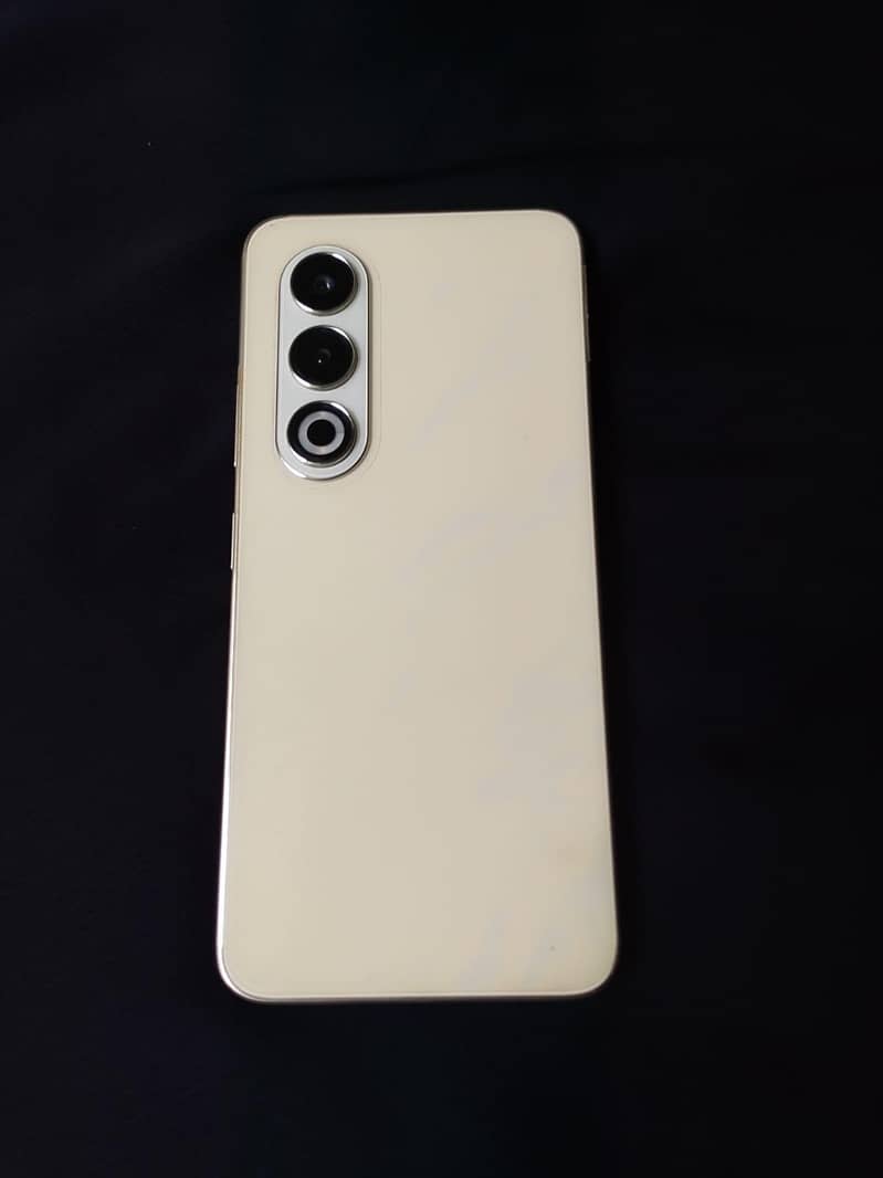 Itel S25 0
