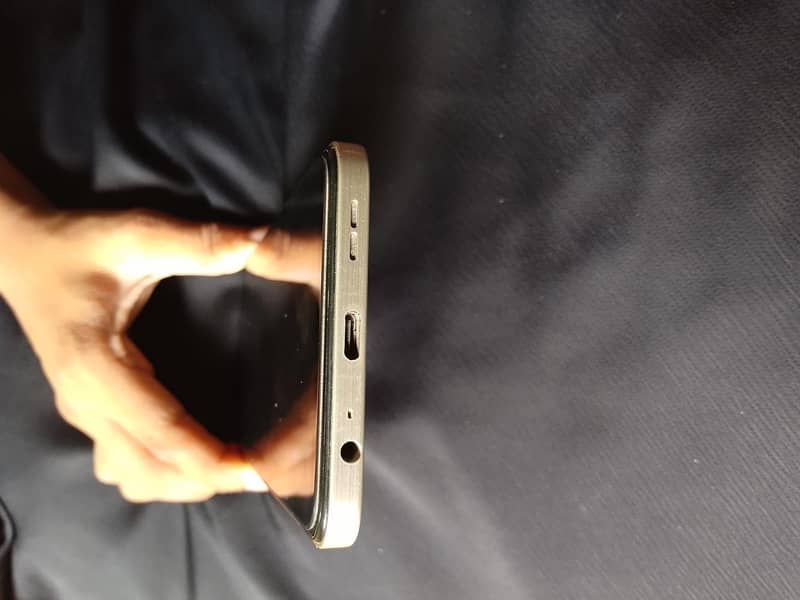 Itel S25 1