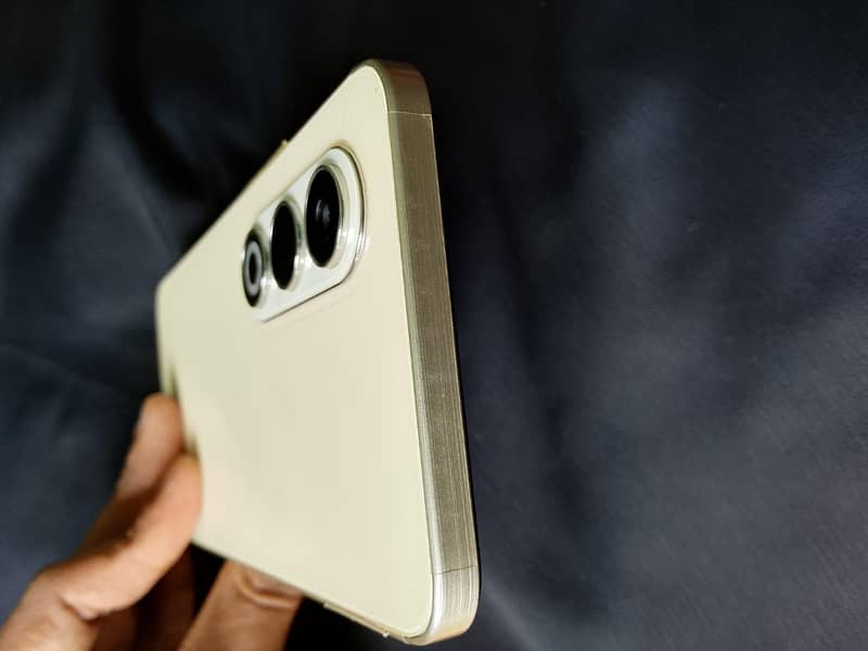 Itel S25 3