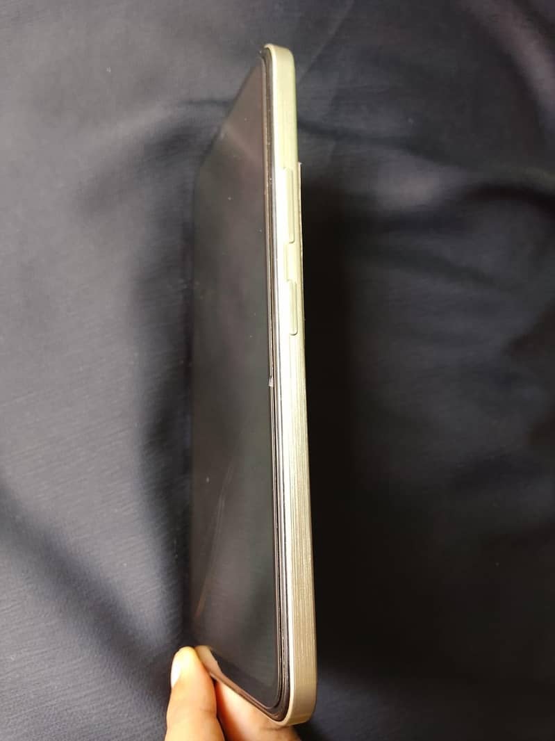 Itel S25 4
