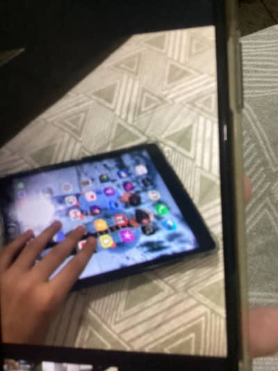Exchange with Non-PTA iphone