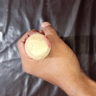 coco nut Bat