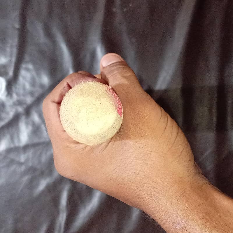 coco nut Bat 0