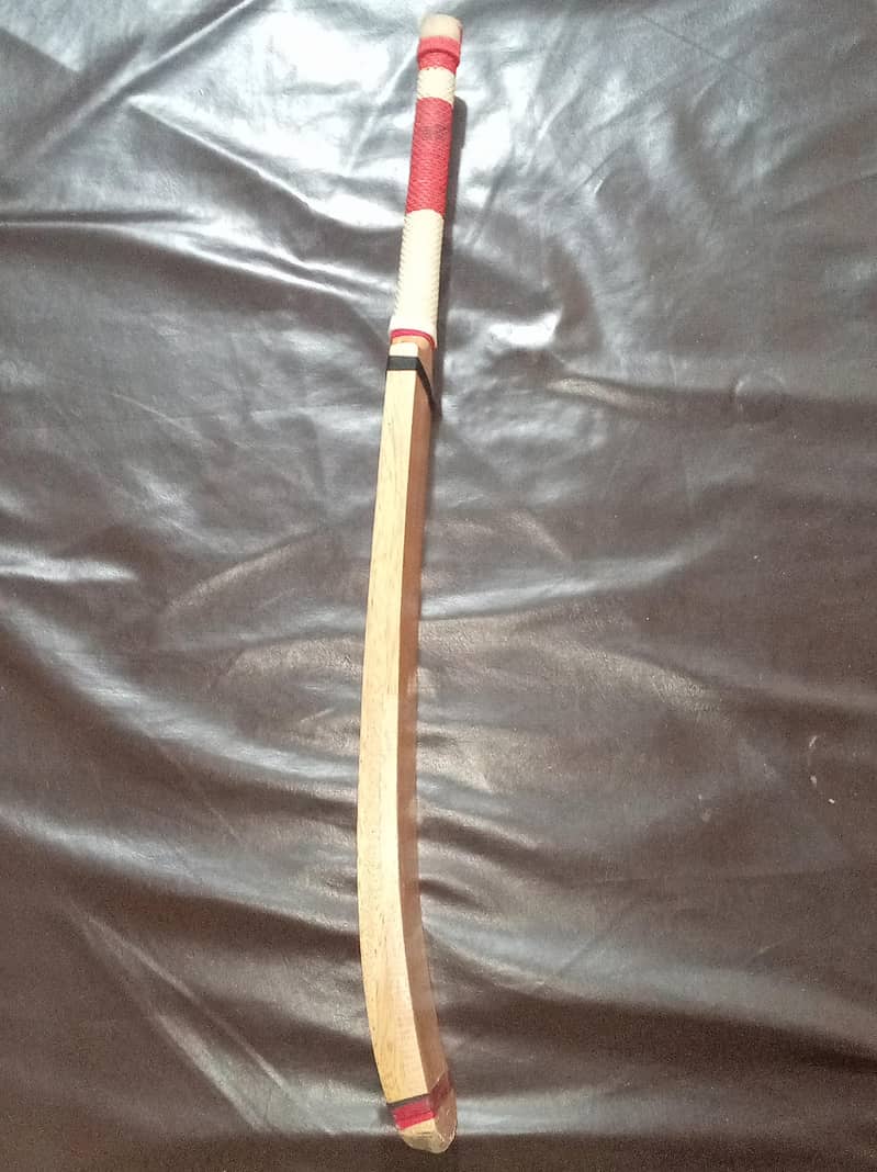 coco nut Bat 1