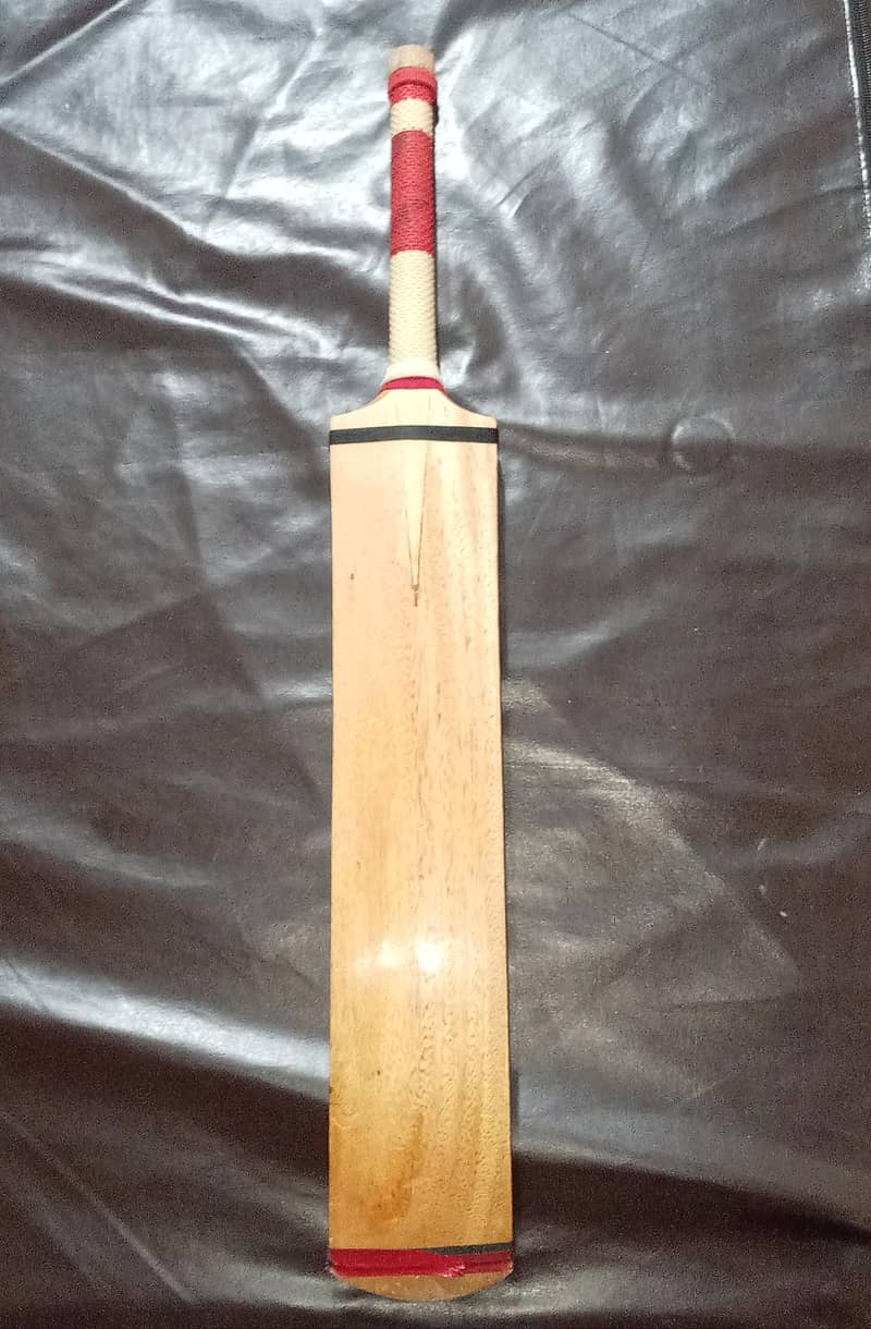 coco nut Bat 2