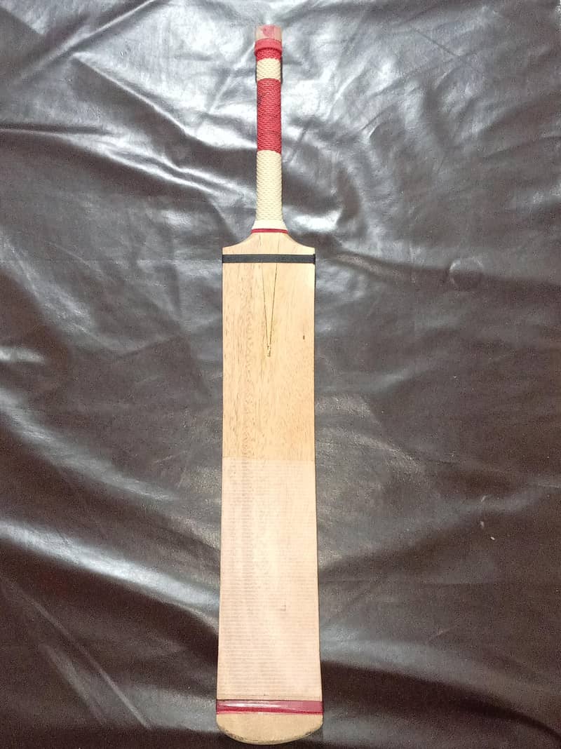coco nut Bat 3