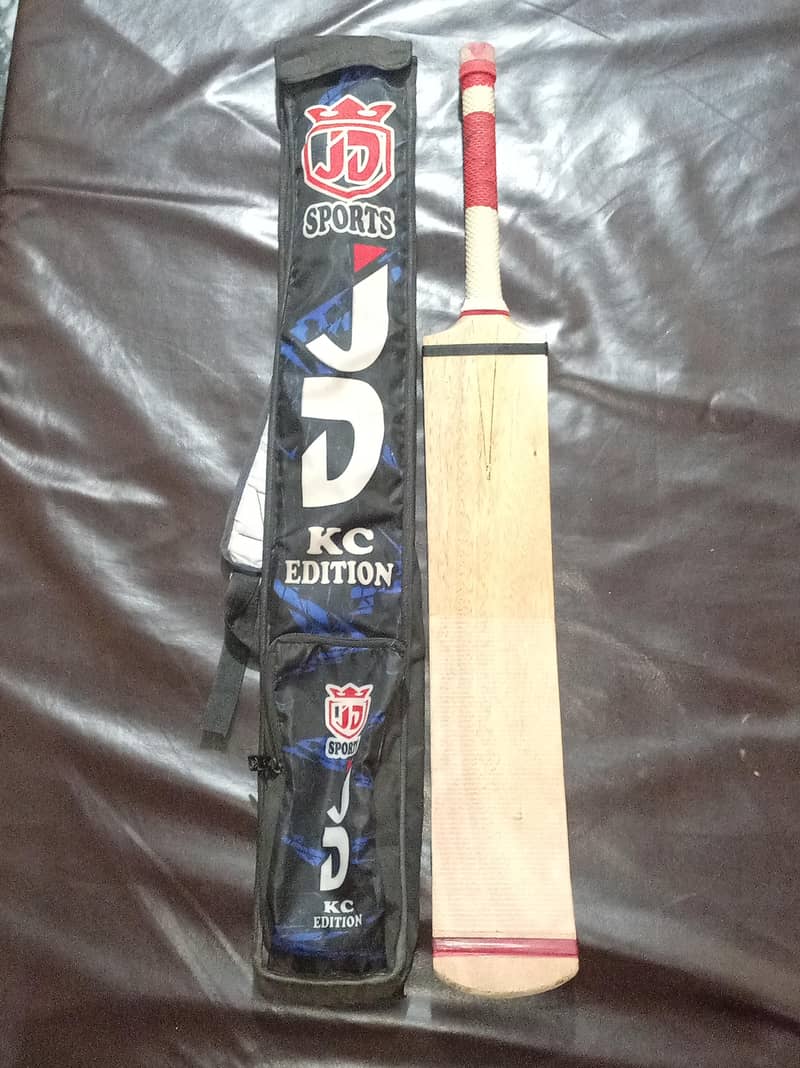 coco nut Bat 4