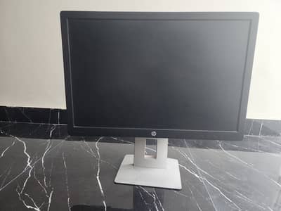 1920x1200 HP EliteDieplay E242 60Hz Monitor