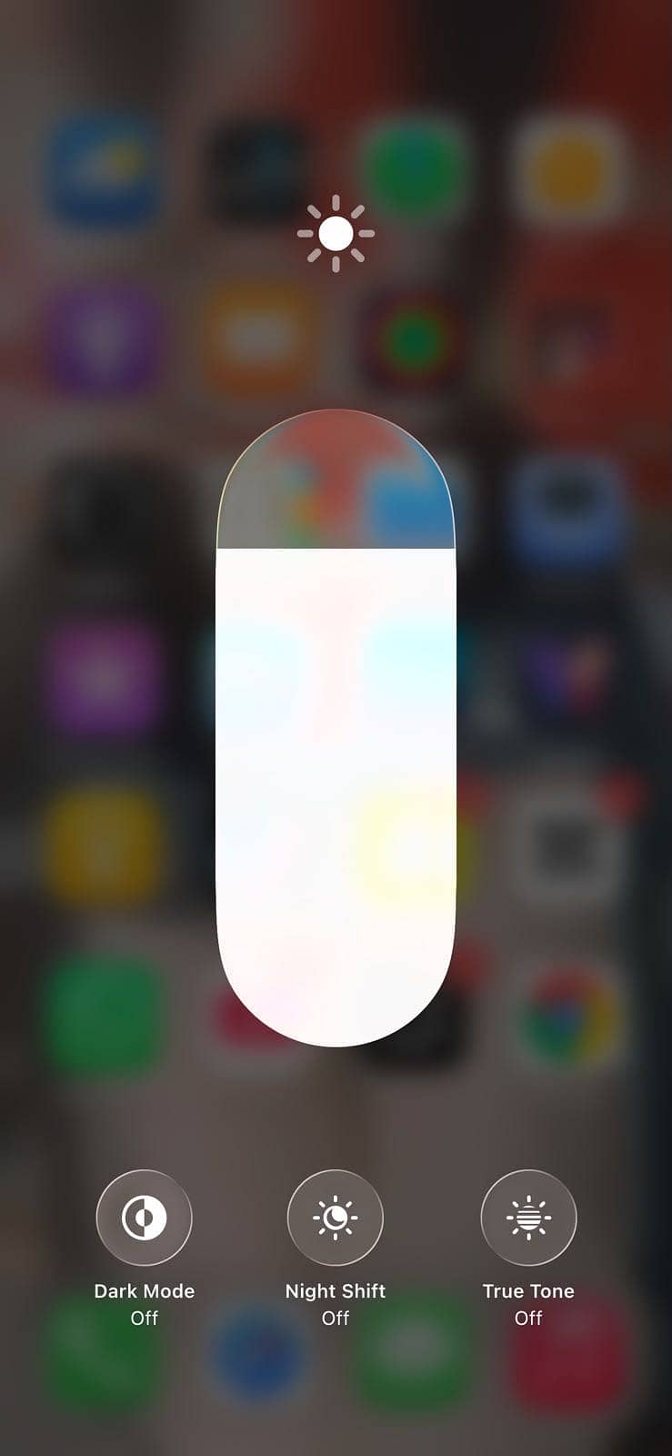 Apple iPhone 13 2