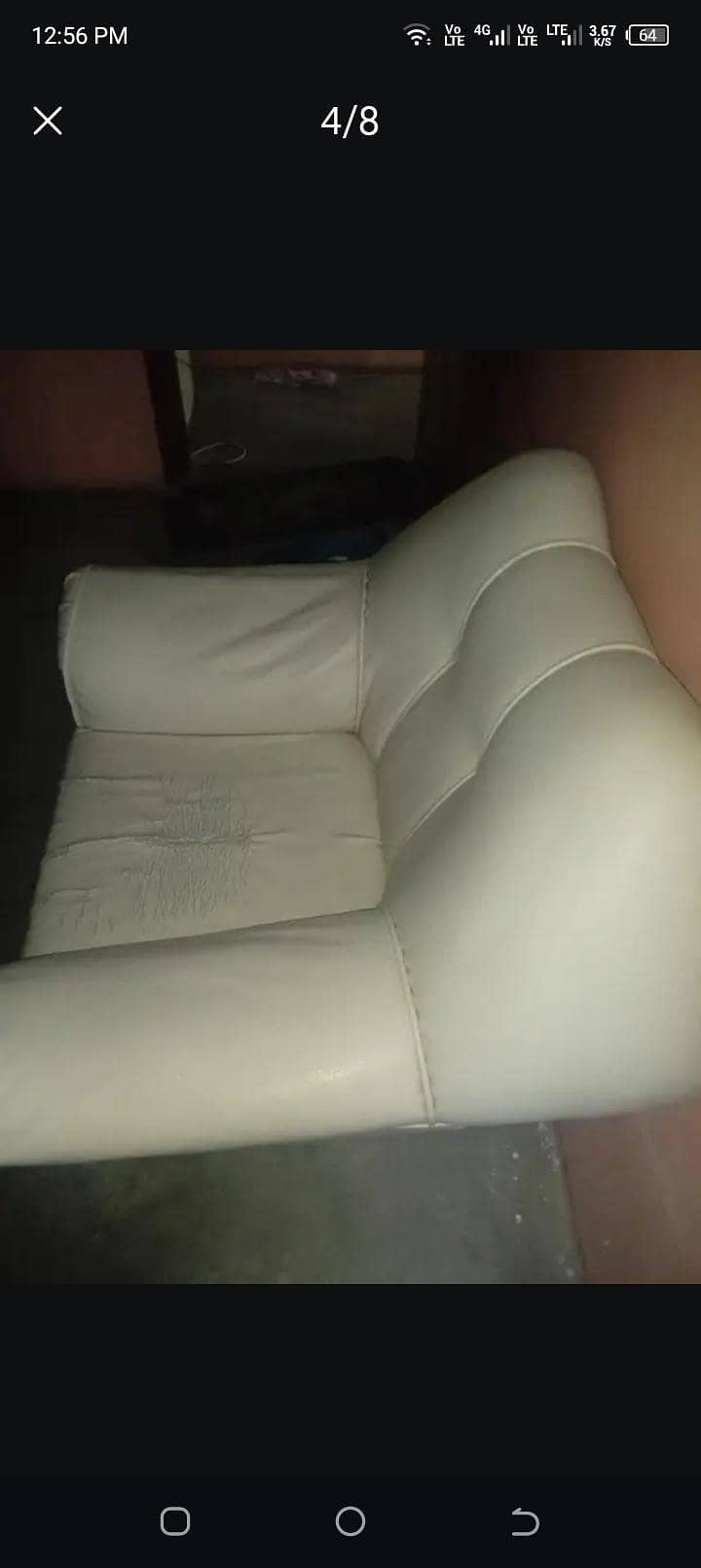 sofa set 5 seater 1