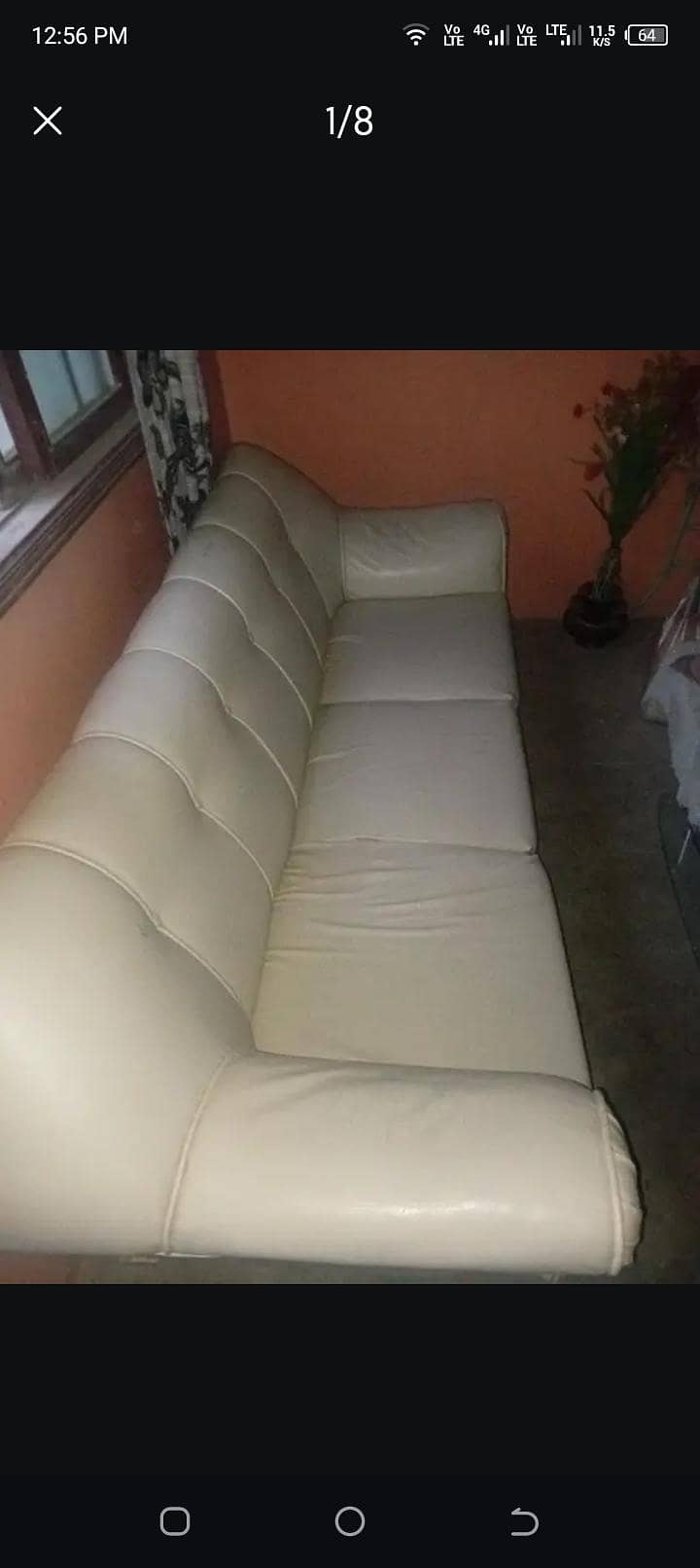 sofa set 5 seater 3