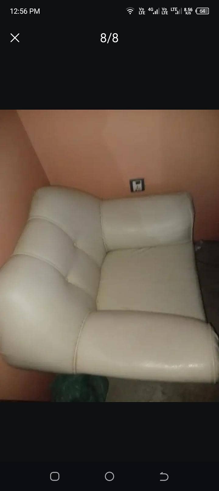 sofa set 5 seater 5