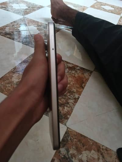 Vivo Y04