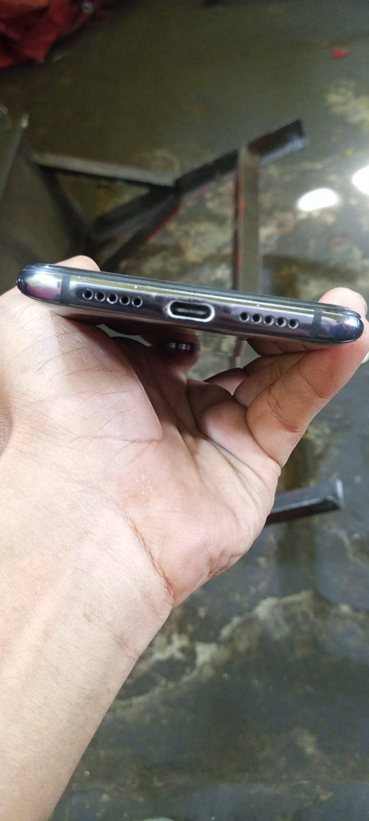 One Plus 7 2