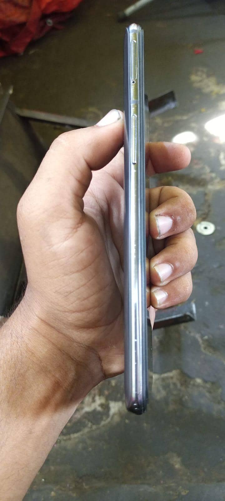 One Plus 7 3