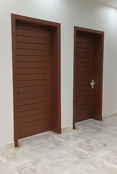 Painter services available