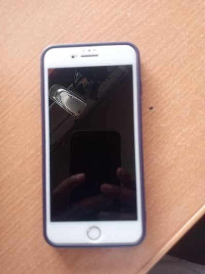 Apple iPhone 8 Plus 256gb