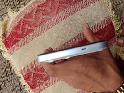 Tecno Spark 20C