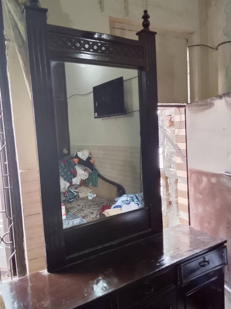 Dressing Table for sell 5