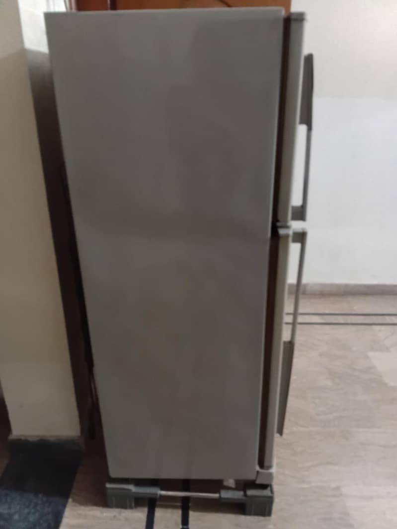 Dawlance Medium size 1