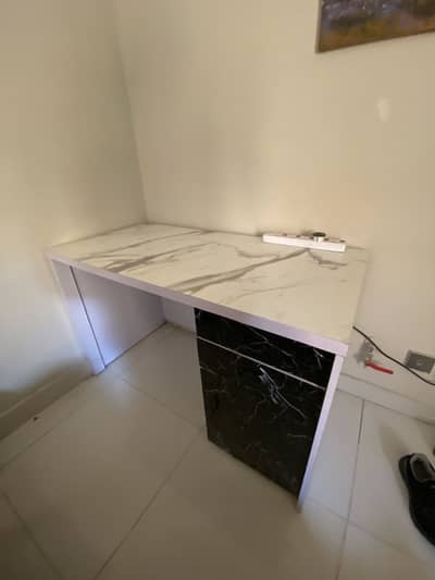 Computer Table Desk