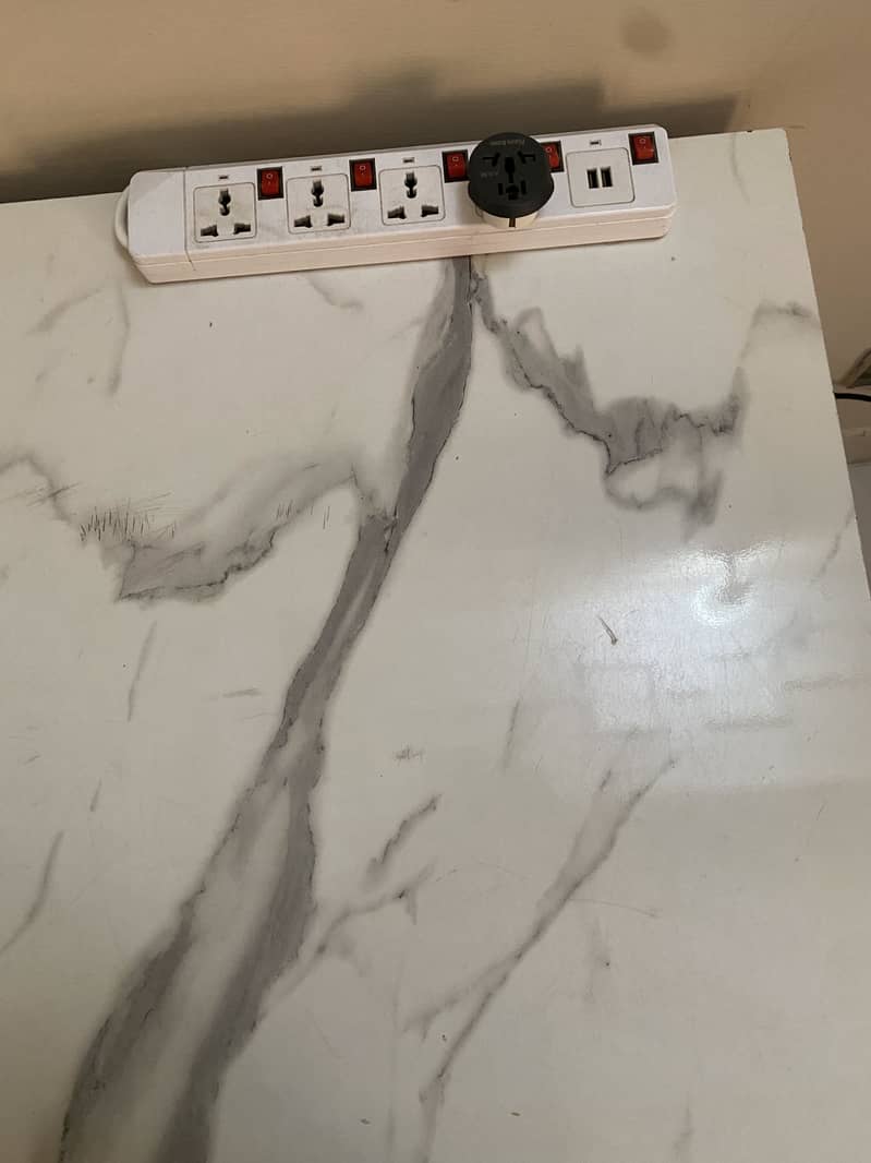 Computer Table Desk 3
