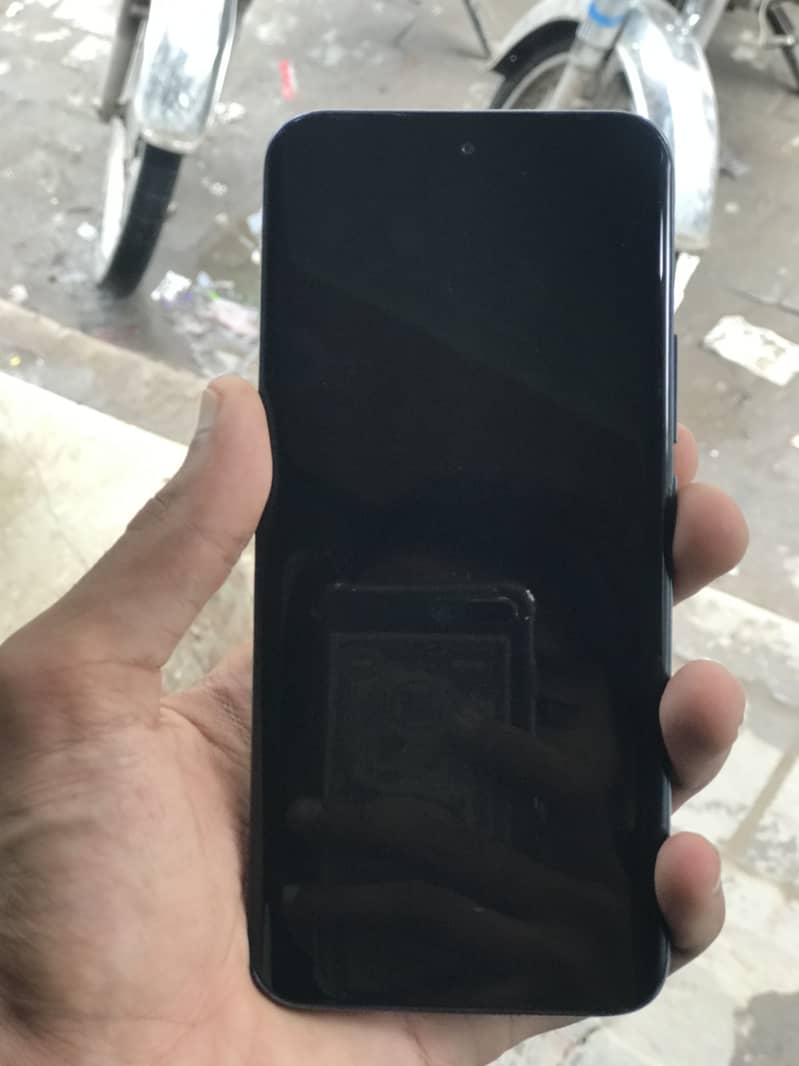 Tecno Other Model 3