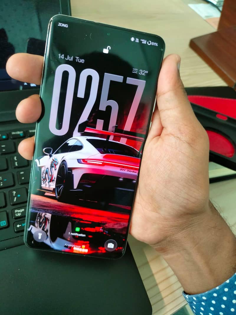 One Plus 13 1