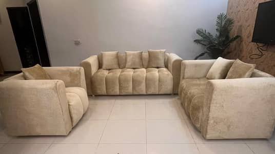 6 seater sofa - bubble sofa - 321 sofa - luxury sofa -sofa