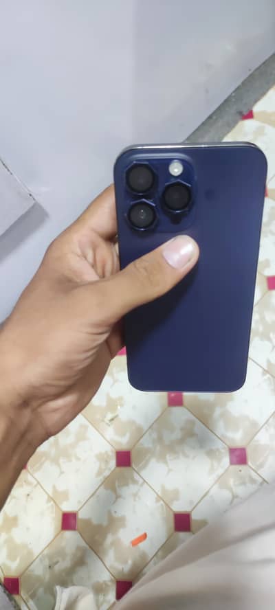 Apple iPhone 14 Pro Max 03116561561