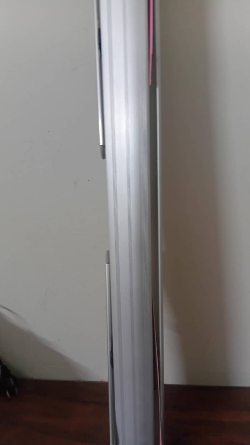panaflex display standees 0