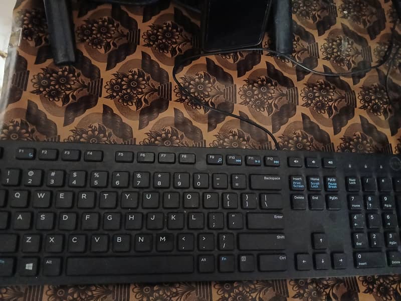 hp computer 3