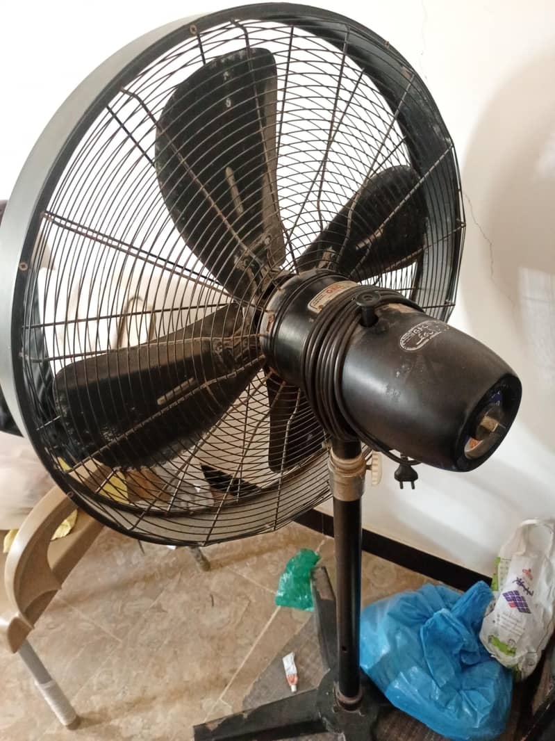 RTM31812 1