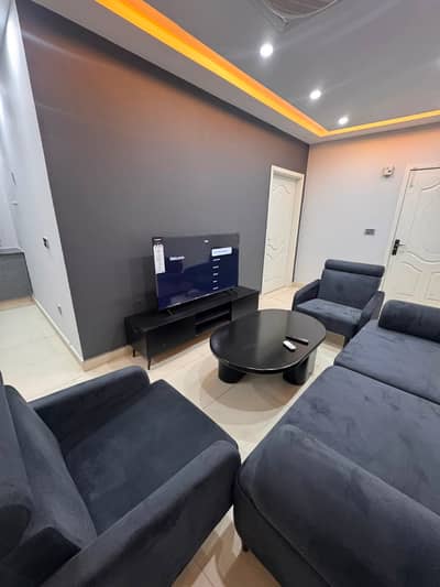 5 MARLA COMMERCIAL BUILDING FOR SALE IN SECTOR E BAHRIA TOWN LAHORE