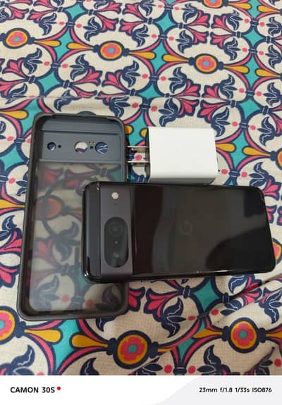 Google Pixel 8