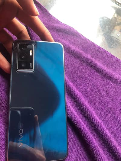 vivo v23e