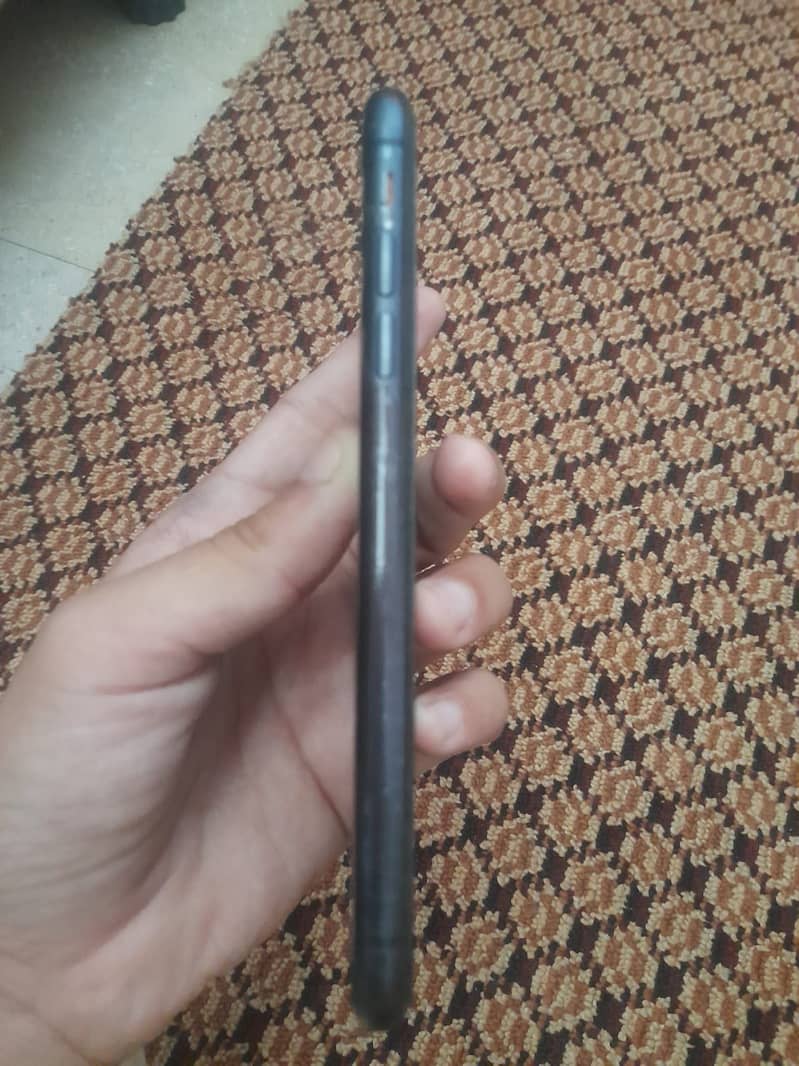 Apple iPhone 11 1