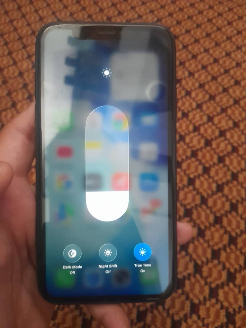 Apple iPhone 11 6